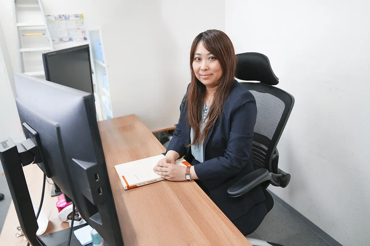 月刊 実務経営ニュース2026年9月号